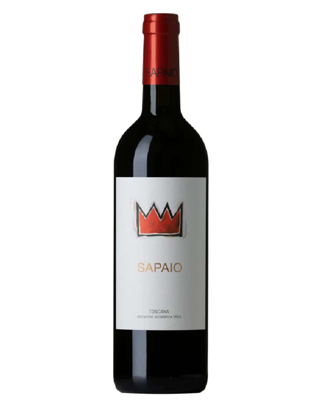 Podere Sapaio - Sapaio