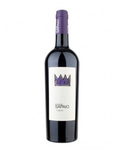 Podere Sapaio - Volpolo