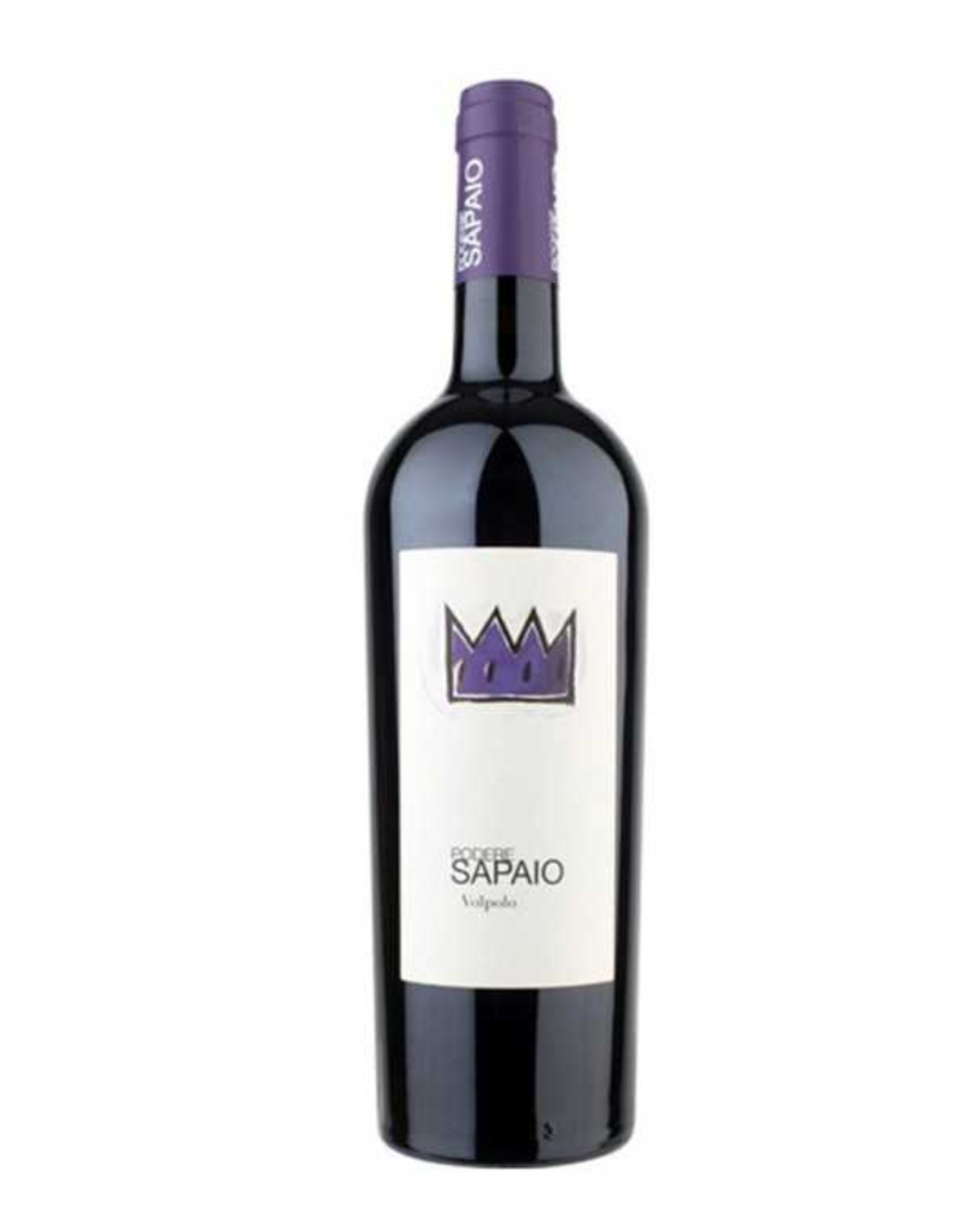 Podere Sapaio - Volpolo