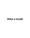 Tonči Marjan Pošip 0,75 L