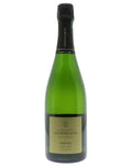 Agrapart Terroirs Xtra Brut 0,75