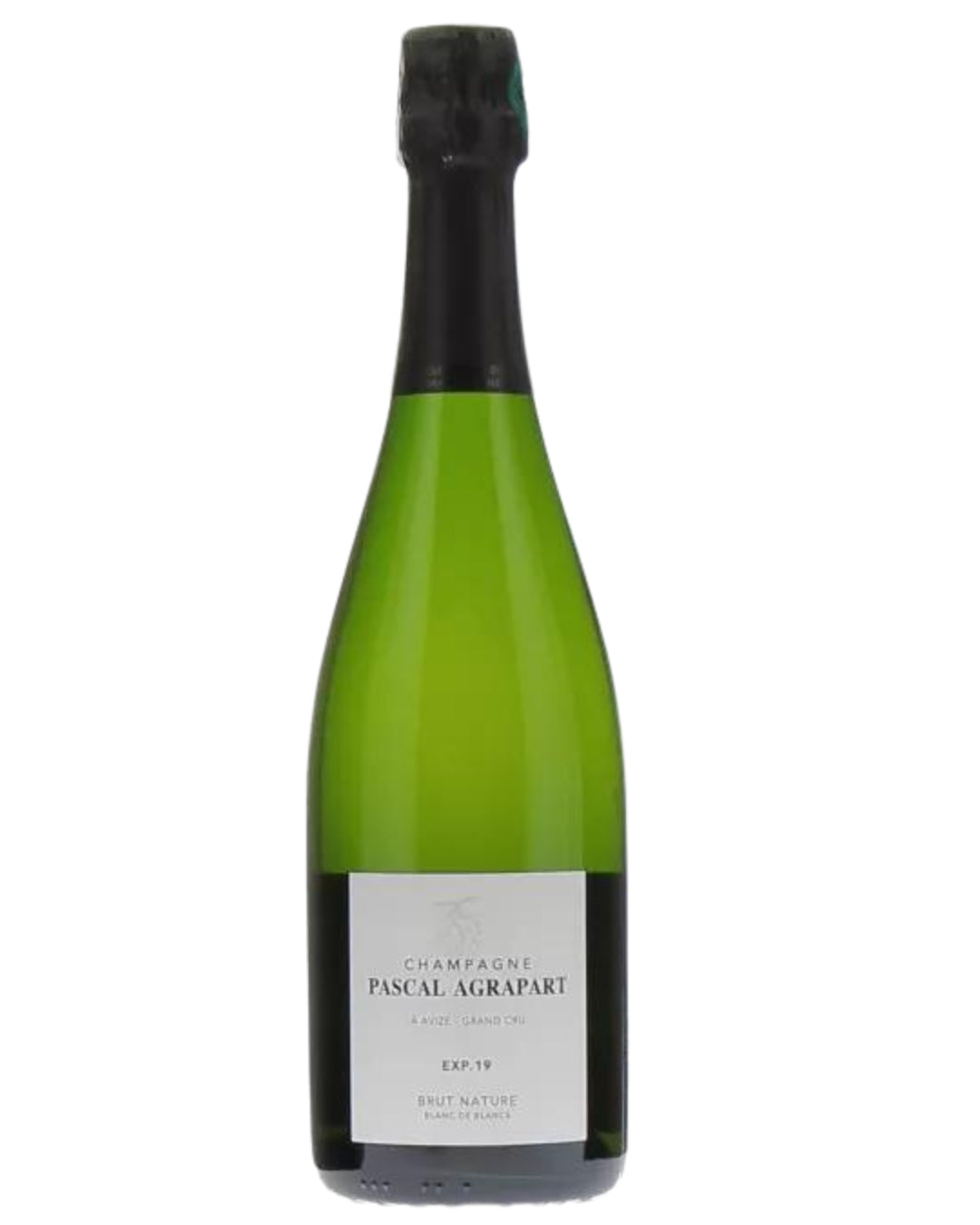 Agrapart Exp Grand Cru 0,75