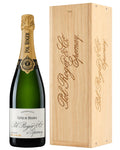 Pol Roger Cuvée de Réserve