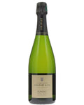 Agrapar Mineral Extra Brut 0,75