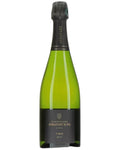 Agrapart & Fils 7 Crus Brut 0,75l.