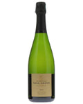 Agrapart Venus Grand Cru 0,75