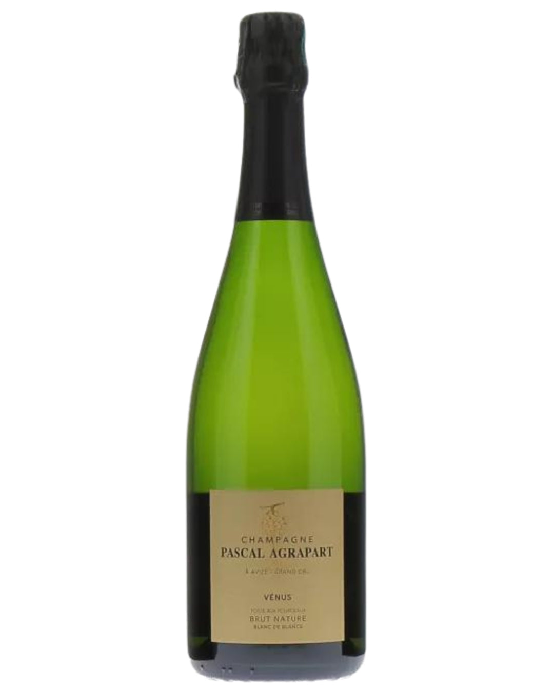 Agrapart Venus Grand Cru 0,75
