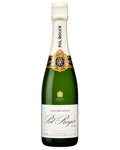 Pol Roger Brut Réserve Demi 0,375 L