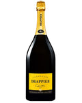 Drappier Carte d'Or Brut Magnum