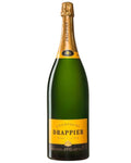 Drappier Carte d'Or Brut 0,75 L