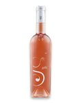 Galić Rosé