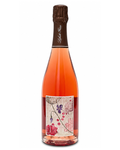 Laherte Freres Rose De Meunier 0,75 L