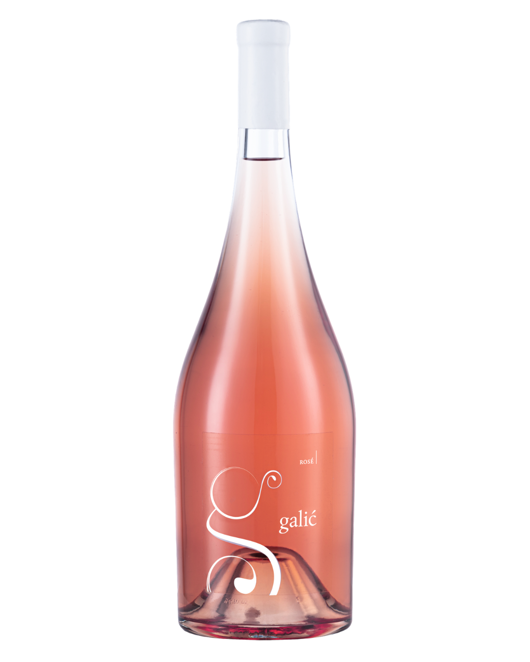 Galić Rose Magnum
