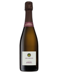 Marguet Shaman Rose Grand Cru Brut Nature 0,75 L