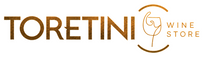 Toretini Wine Store - Home