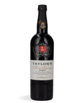 Taylor's - 30 Year Old Tawny Port