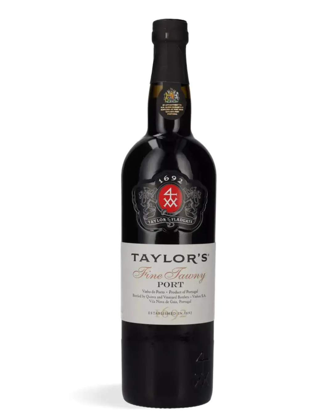 Taylor's - 30 Year Old Tawny Port