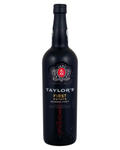 Taylor's - First Estate Reserve Port