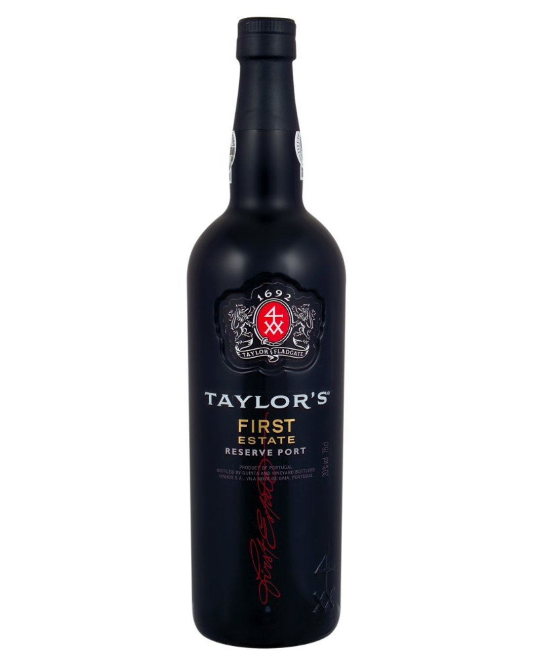 Taylor's - First Estate Reserve Port