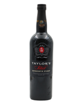 Taylor's - Select Reserve Port