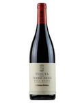 Tenuta Delle Terre Nere - Calderara Sottana