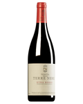 Tenuta Delle Terre Nere - Etna Rosso
