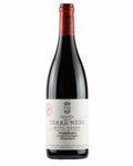 Tenuta Delle Terre Nere - Prephylloxera