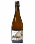 Tomac Blanc De Noirs 0,75 L
