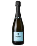 Tomac Diplomat Brut 0,75 L