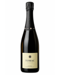 Tomac Millenium BRUT 0,75 L