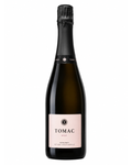 Tomac Rose Brut 0,75 L