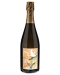 Laherte Freres Ultradition 0,75 L
