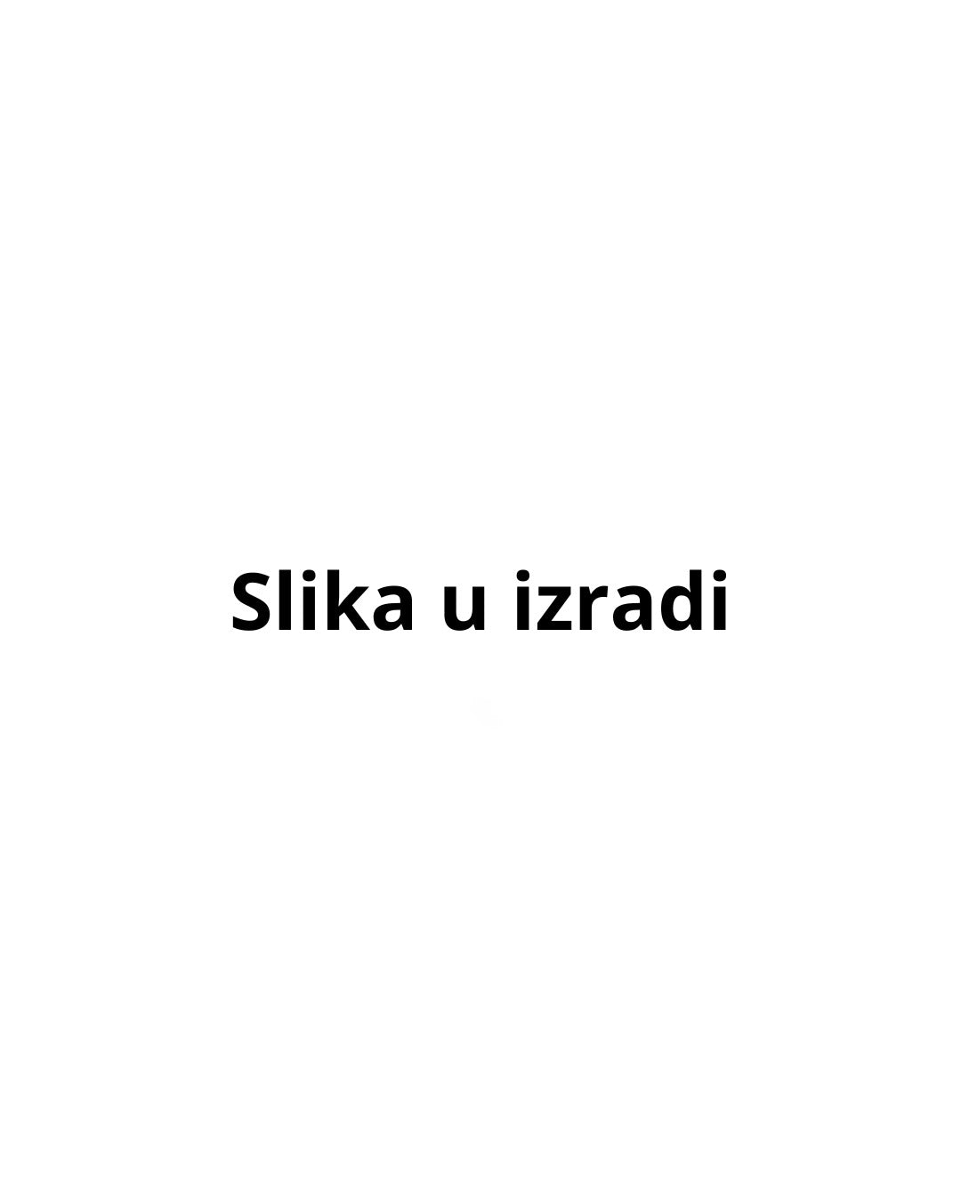 Kurtalj Marl Bijeli