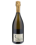 Eric Rodez Blanc De Blancs 0,75 L