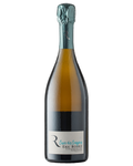 Eric Rodez Cuvee Des Crayeres 0,75l
